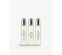 Byredo Byredo La Sélection Nomade 12ml
