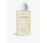 Byredo Byredo La Tulipe Body Wash 225ml