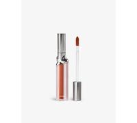Byredo Byredo Liquid Lipstick Matte 0.06g Martian Dust 245 4ml