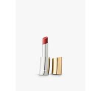 Byredo Byredo Matte Lipstick 3g Ensouled
