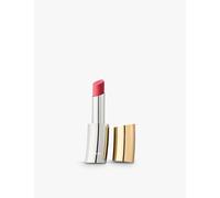 Byredo Byredo Matte Lipstick 3g Lost Letter