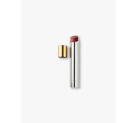 Byredo Byredo Matte Lipstick Refill 2.2g Attached 320