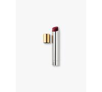 Byredo Byredo Matte Lipstick Refill 2.2g Ombra 236