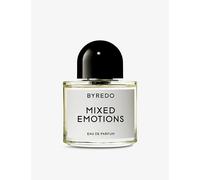 Byredo Mixed Emotions Eau De Parfum 100ml