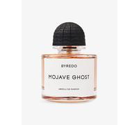 BYREDO Mojave Ghost Absolu de Parfum 100ml