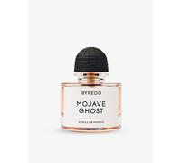 BYREDO Mojave Ghost Absolu de Parfum 50ml