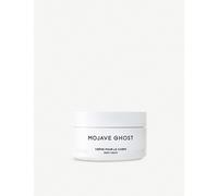 Byredo Byredo Mojave Ghost Body Cream 200ml