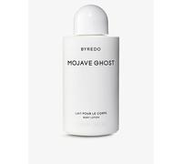 Byredo Byredo Mojave Ghost Body Lotion 225ml