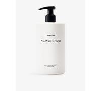 Byredo Byredo Mojave Ghost Body Lotion 450ml 450ml