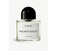 Byredo Mojave Ghost 50ml EDP Spray