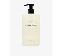 Byredo Byredo Mojave Ghost Gel Body Wash 450ml 450ml