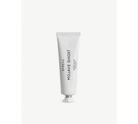 Byredo Byredo Mojave Ghost Hand Cream 30ml