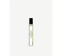 Byredo Byredo Mojave Ghost Roll-On Oil 7.5ml
