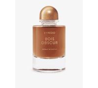 Byredo Byredo Night Veils Bois Obscur Extrait De Parfum 70ml 70ml
