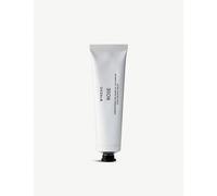 Byredo Byredo Rose Hand Cream 100ml 100ml