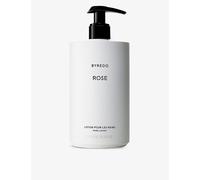 Byredo Byredo Rose Hand Lotion 450ml 450ml