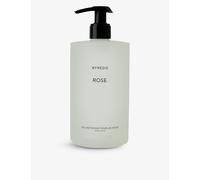 Byredo - Rose - Fragranced Soap/Hand Wash 450ml