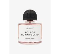 Byredo - Rose of No Man's Land Absolu - Eau de Parfum Unisex
