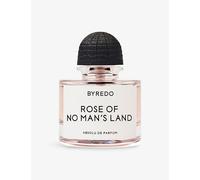 BYREDO Rose of No Man's Land Absolu de Parfum 50ml