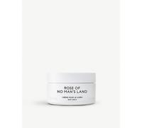 Byredo Rose of No Man's Land Body Cream 200ml