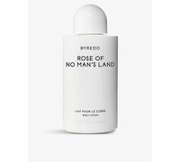 Byredo Byredo Rose Of No Man's Land Body Lotion 225ml