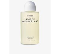 Byredo Byredo Rose Of No Man's Land Body Wash 225ml