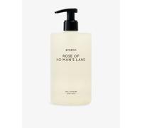 Byredo Byredo Rose Of No Man's Land Gel Body Wash 450ml 450ml