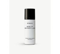 Byredo Byredo Rose Of No Man's Land Hair Perfume 75ml 75ml