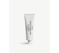 Byredo Rose of No Man’s Land Hand Cream 30ml