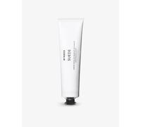 Byredo Byredo Suede Hand Cream 100ml 100ml