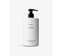 Byredo Byredo Suede Hand Lotion 450ml 450ml