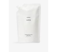 Byredo Byredo Suede Hand Lotion Refill 450ml 450ml