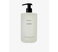 BYREDO Suede Hand Wash