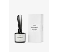 Byredo Byredo Summer Rain Reed Diffuser 200ml 200ml