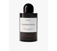 Byredo Byredo Summer Rain Room Spray 250ml 250ml