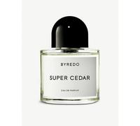 Byredo Byredo Super Cedar Eau De Parfum 100ml 100ml