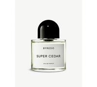 Byredo Byredo Super Cedar Eau De Parfum 50ml 50ml