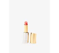 Byredo Byredo Tinted Lip Care 2.8g Chain Reaction 001
