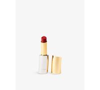 Byredo Byredo Tinted Lip Care 2.8g Cloud Busting 300