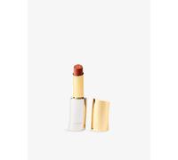 Byredo - Refillable Tinted Lipcare - Lip Tints & Oils