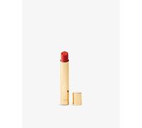 Byredo Byredo Tinted Lip Care Refill 2.5g Celeste Nostal 200