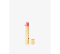 Byredo Byredo Tinted Lip Care Refill 2.5g Chain Reaction 001