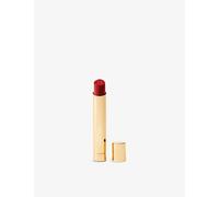 Byredo Byredo Tinted Lip Care Refill 2.5g Cloud Busting 300