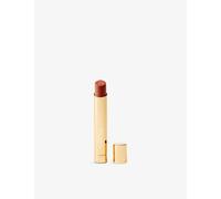 Byredo Byredo Tinted Lip Care Refill 2.5g Fantome Raptur 100