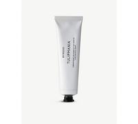 Byredo Byredo Tulipmania Hand Cream 100ml 100ml