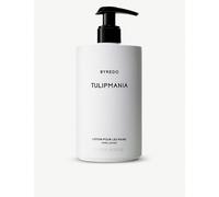 Byredo Byredo Tulipmania Hand Lotion 450ml 450ml