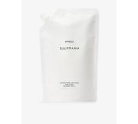 Byredo Byredo Tulipmania Hand Lotion Refill 450ml 450ml
