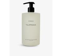 Byredo Byredo Tulipmania Hand Wash 450ml 450ml