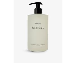 Byredo Byredo Tulipmania Hand Wash 450ml 450ml
