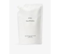 Byredo Byredo Tulipmania Hand Wash Refill 450ml 450ml